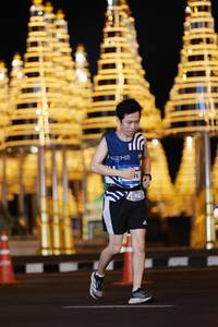 BIB: 
                            <button type="button" onclick="openModal(23479975)" class="btn btn-primary btn-sm float-right btn-popup" data-toggle="modal" data-target=".modal-high-quality">
                        <i class="fas fa-shopping-cart"></i> Add to Cart
                    </button>
                                            <button type="button" onclick="isThisMe(23479975, true)" class="btn btn-success btn-sm float-right btn-popup btn-isme hidden" data-toggle="tooltip" data-placement="bottom" title="นี่คือรูปของคุณใช่ไหม คลิกที่นี่เพื่อเอาเข้าอัลบั้ม">
                        <i class="fas fa-plus"></i> Add to album
                    </button>
                    <button type="button" onclick="isThisMe(23479975, false)" class="btn btn-warning btn-sm float-right btn-popup btn-isnotme hidden">
                        <i class="fas fa-ban"></i> Remove from album
                    </button>